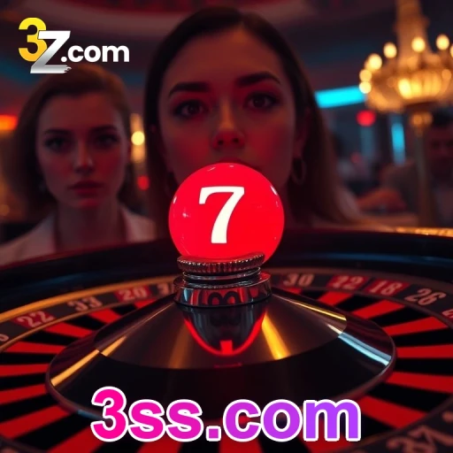 Jogos Incríveis Esperam por Você no 3ss.com