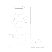 3ss com Apostas Esportivas