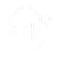 3ss com Jogos de Slots