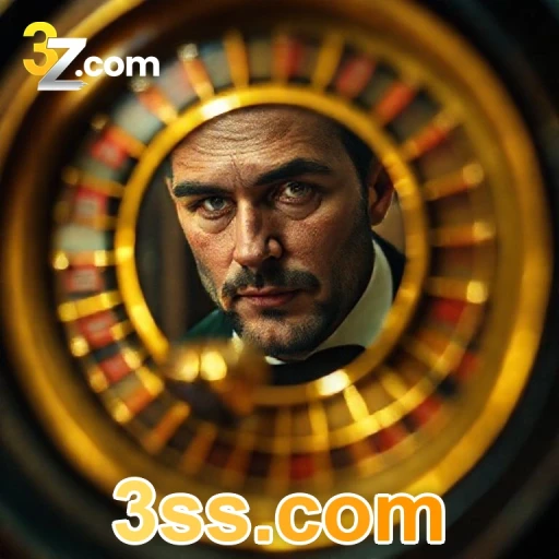 3ss com Jogos de caça-níqueis